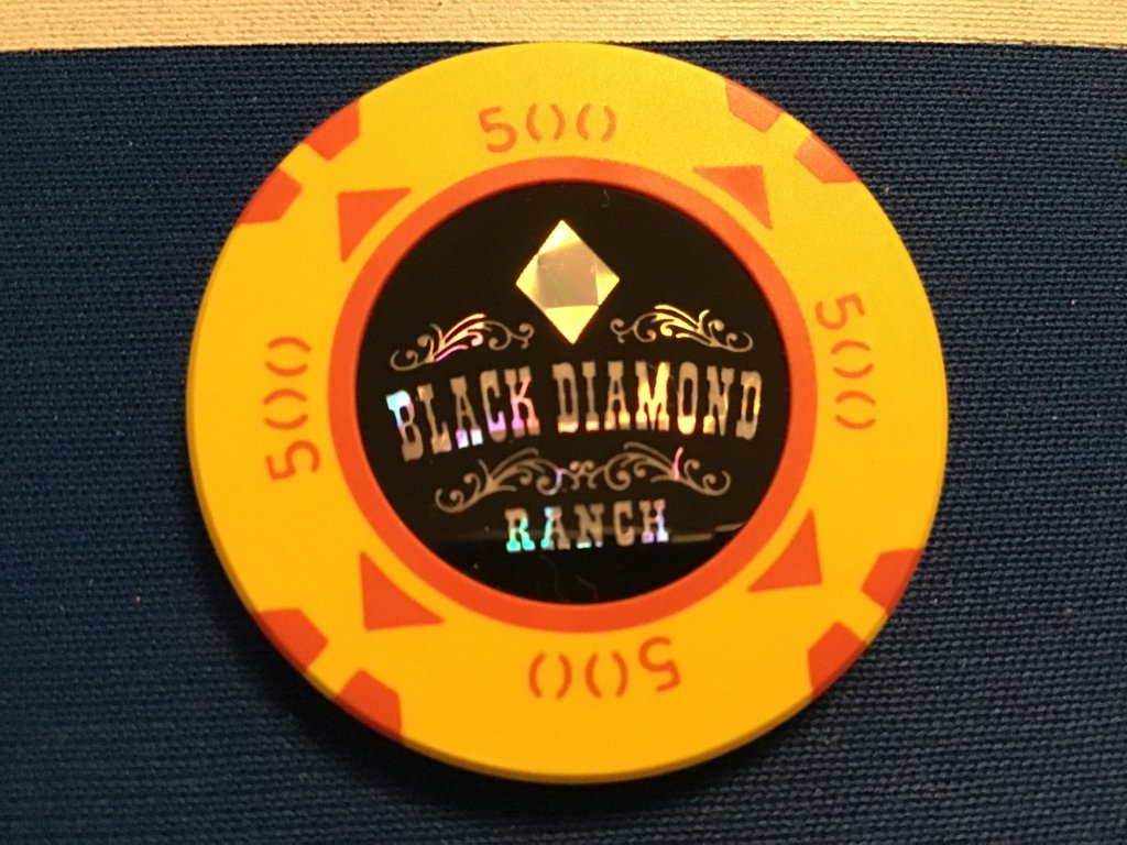 244550