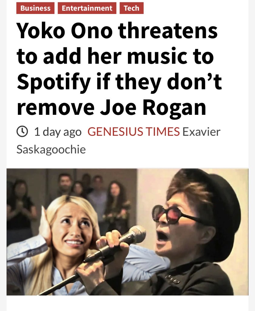 FB03DFAA-F0B3-4199-8AB2-7B53B93487F8.jpeg