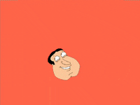 FB213C2F-36E3-433E-A8C8-A8B6221080E7.gif