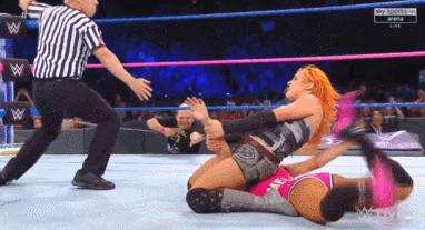 fb5702716c2e08fe93bfcdb8bef33f8e.gif