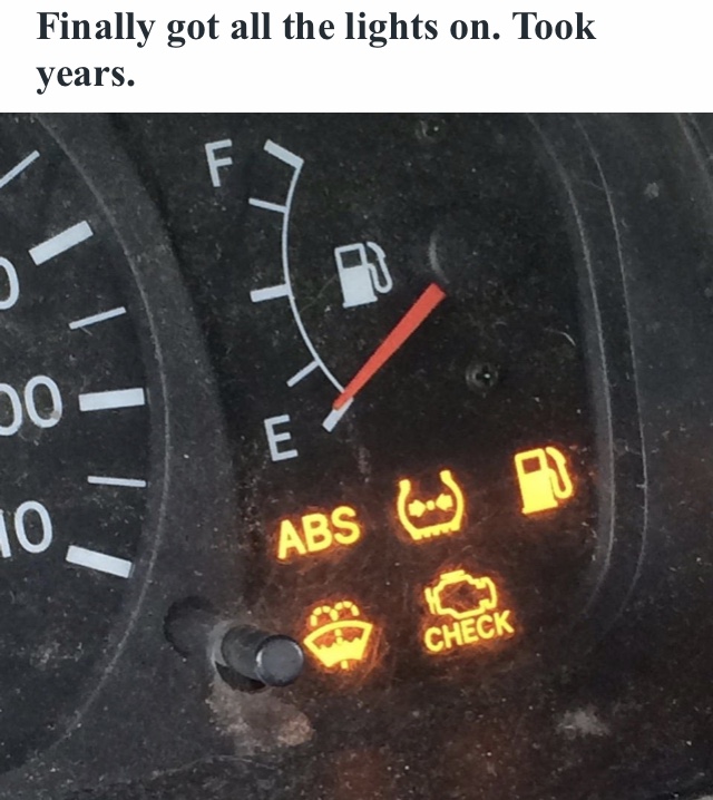 FB7B1F7F-209F-4428-8E87-4C3866E161CE.jpeg