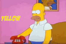 FB9DCCAB-B2E6-429A-964D-5A0D0FAC3BD4.gif