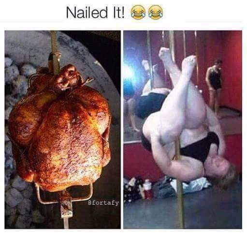 FB_IMG_1450552699823.jpg