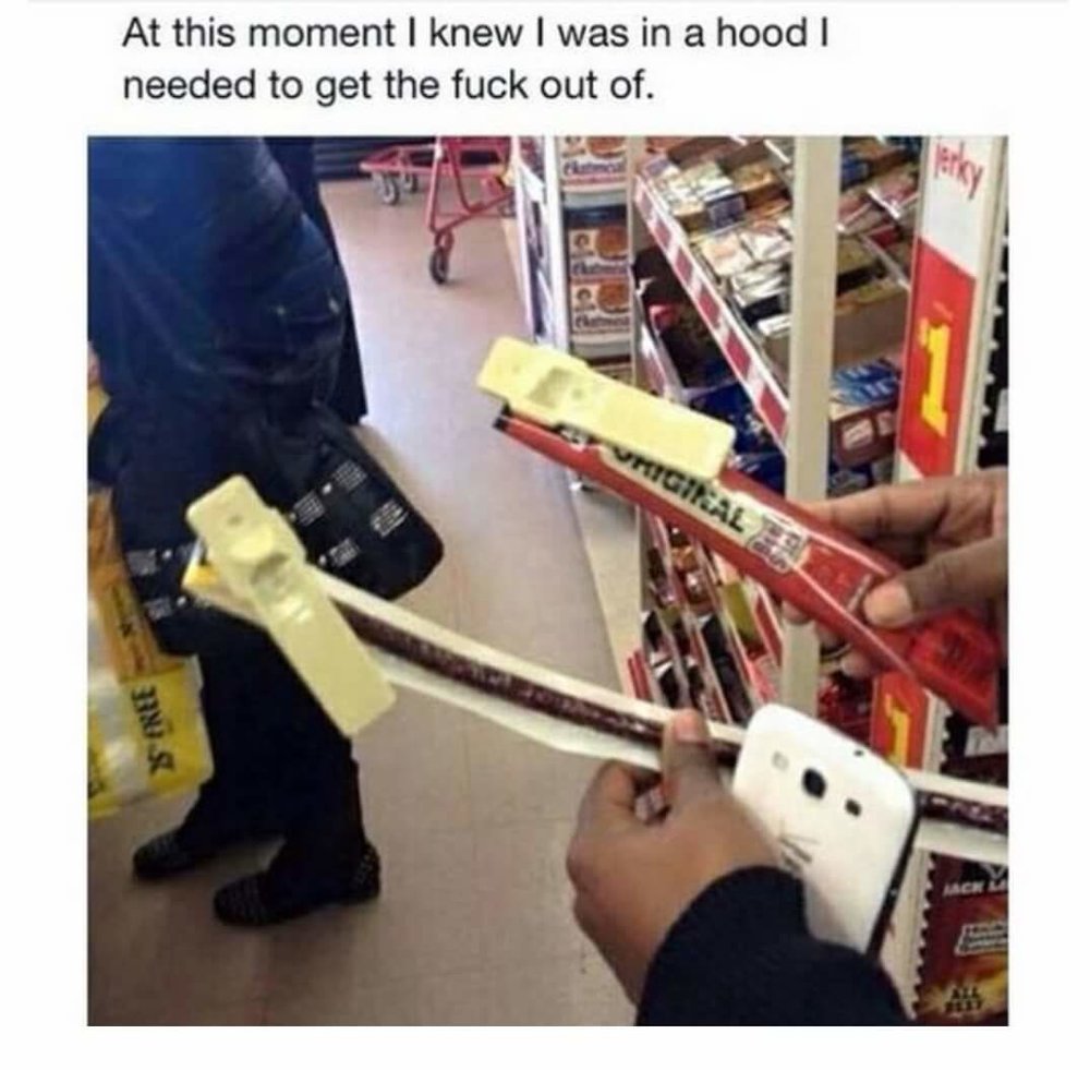 FB_IMG_1457498298531.jpg