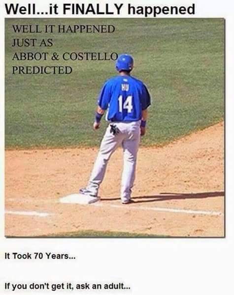 FB_IMG_1458177776703.jpg