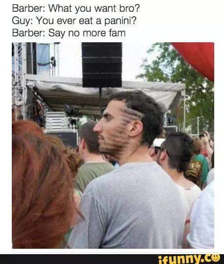 FB_IMG_1458588826109.jpg
