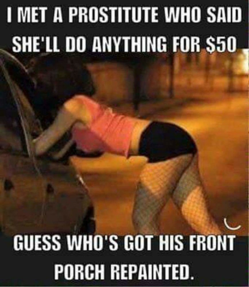 FB_IMG_1458680842868.jpg