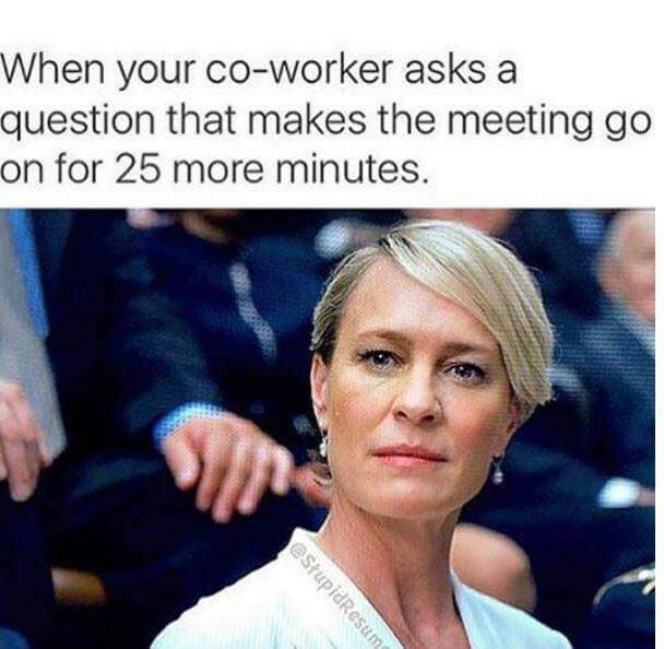 FB_IMG_1458929975389.jpg