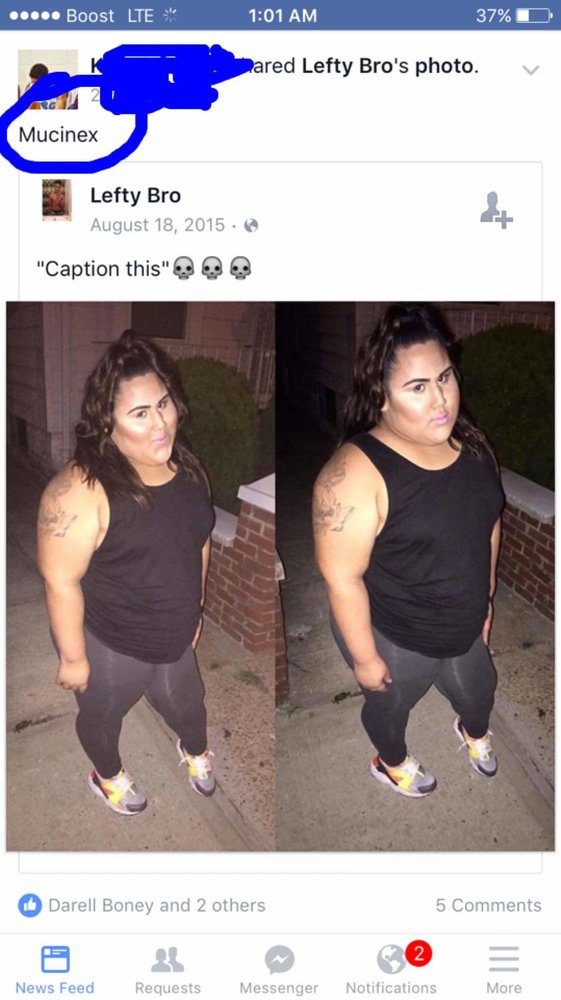 FB_IMG_1459258889554.jpg