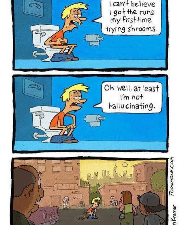 FB_IMG_1459258904019.jpg