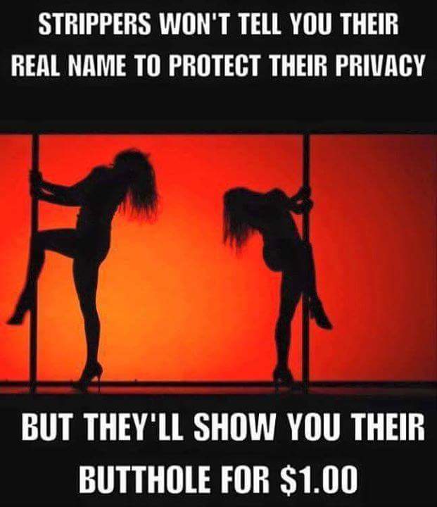 FB_IMG_1459821663698.jpg