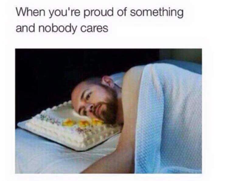 FB_IMG_1459832772857.jpg