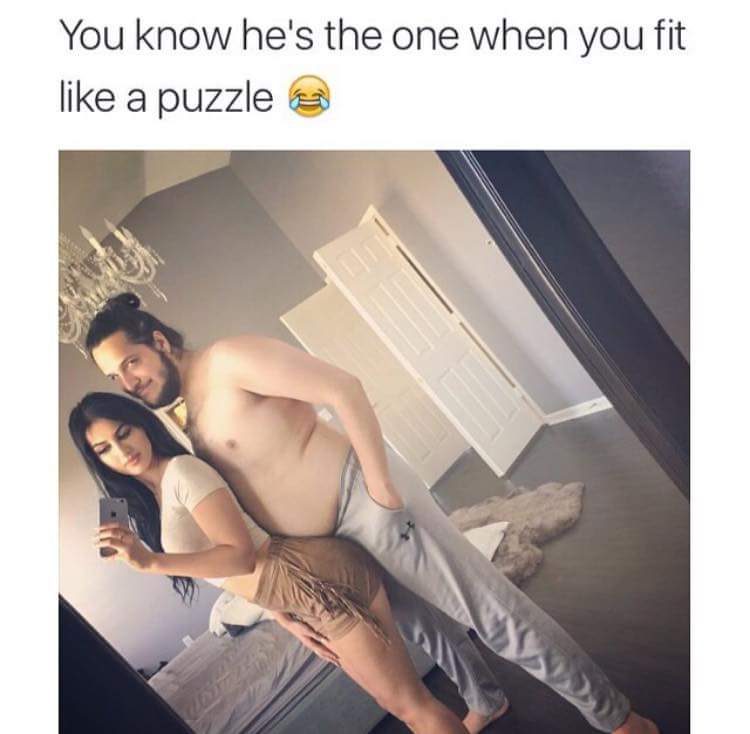 FB_IMG_1459879370921.jpg