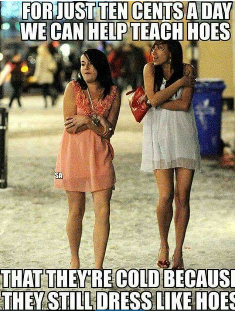 FB_IMG_1461981858678.jpg