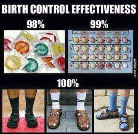 FB_IMG_1461984668186.jpg