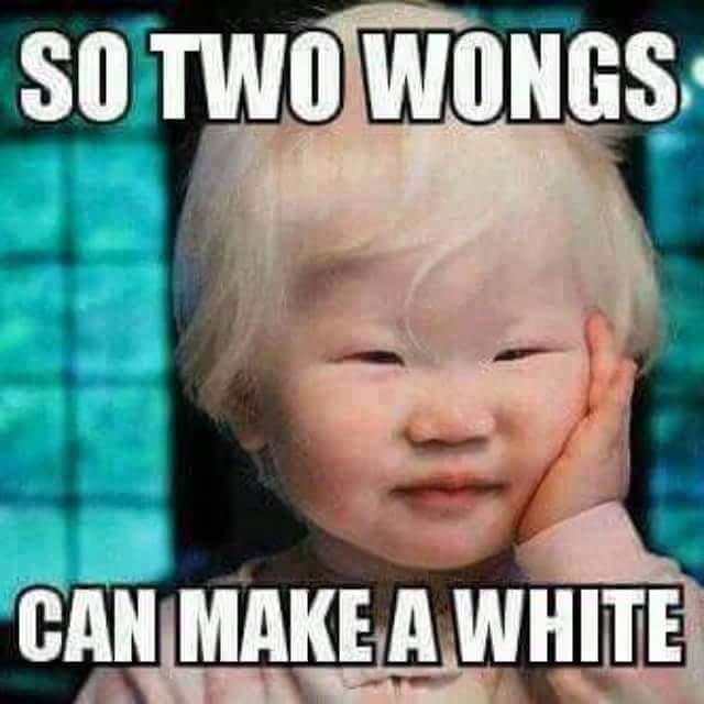 FB_IMG_1462218195005.jpg