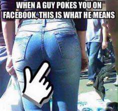 FB_IMG_1462300840330.jpg