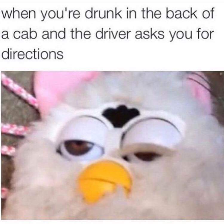 FB_IMG_1462380111756.jpg