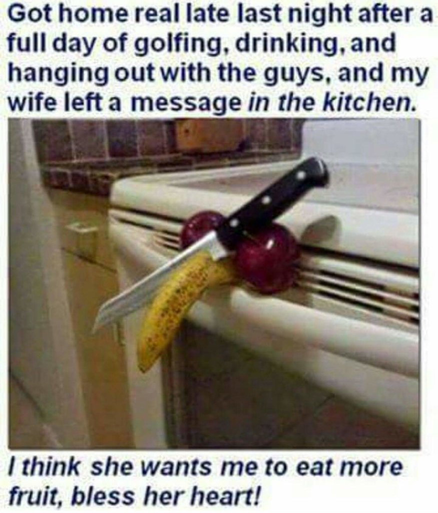 FB_IMG_1462417673930.jpg