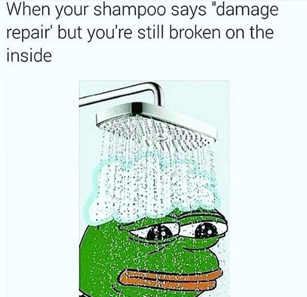 FB_IMG_1462417688054.jpg