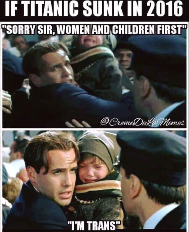 FB_IMG_1462506853471.jpg