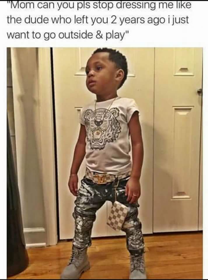 FB_IMG_1462845294432.jpg