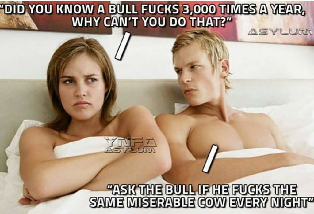 FB_IMG_1462999700016.jpg