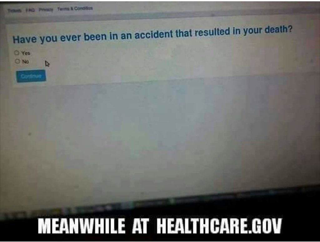 FB_IMG_1462999718812.jpg