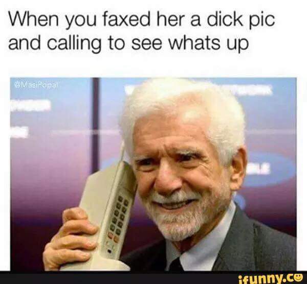 FB_IMG_1472151455485.jpg
