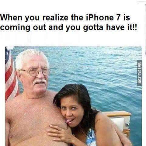 FB_IMG_1473743863962.jpg