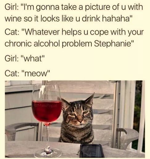 FB_IMG_1475291092157.jpg