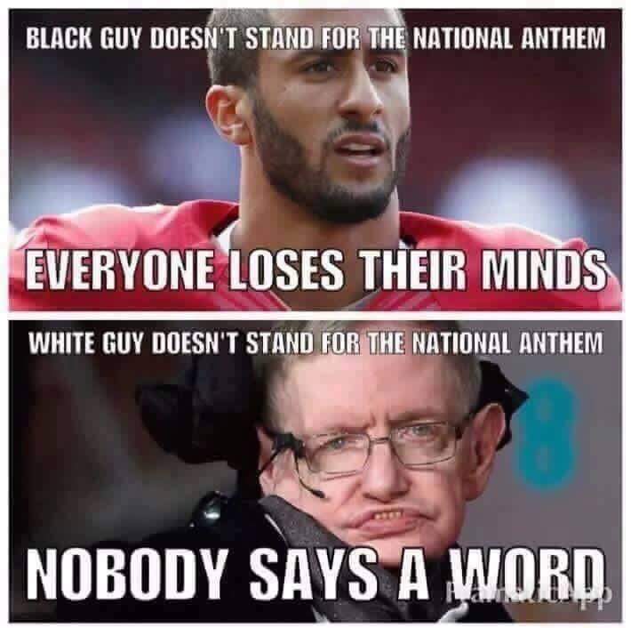 FB_IMG_1478552880359.jpg