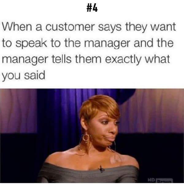 FB_IMG_1481436884152.jpg