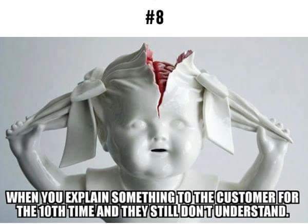 FB_IMG_1481436899912.jpg