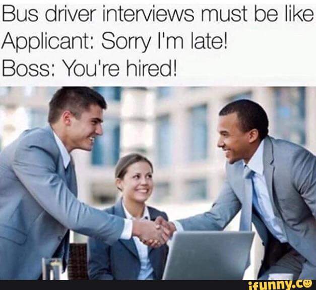 FB_IMG_1487557996719.jpg