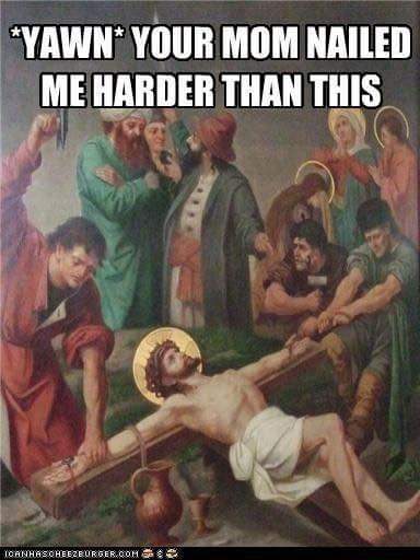 FB_IMG_1488516368835.jpg