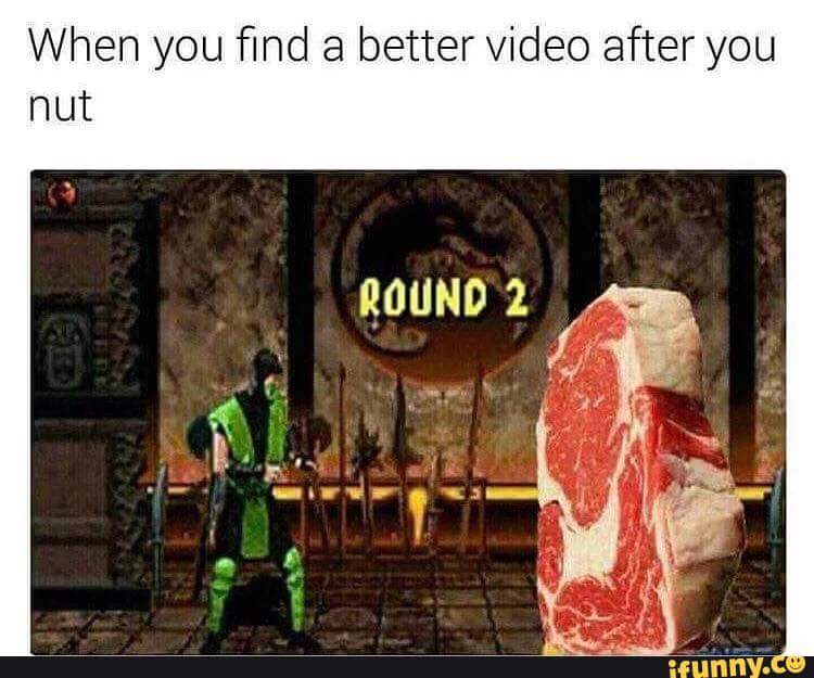FB_IMG_1490847068174.jpg