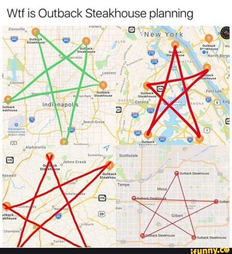 FB_IMG_1501379998005.jpg