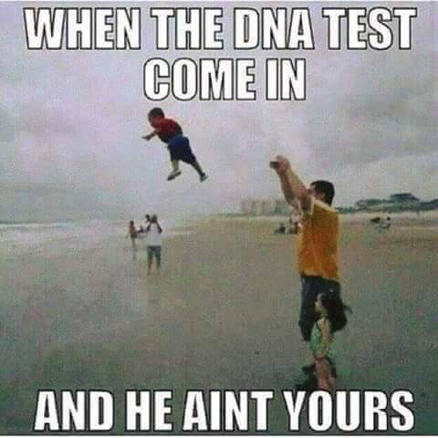 FB_IMG_1510895323409.jpg