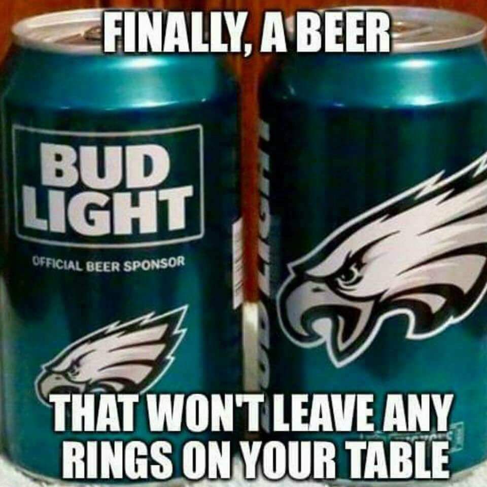 FB_IMG_1517420489346.jpg