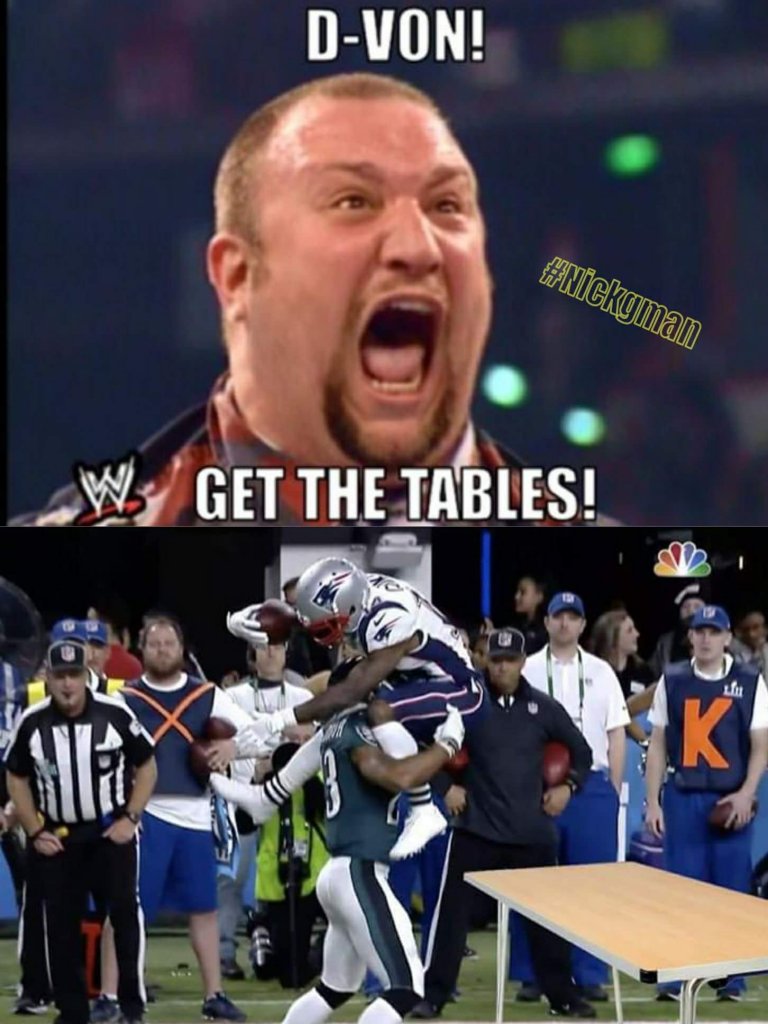 FB_IMG_1517806480000.jpg