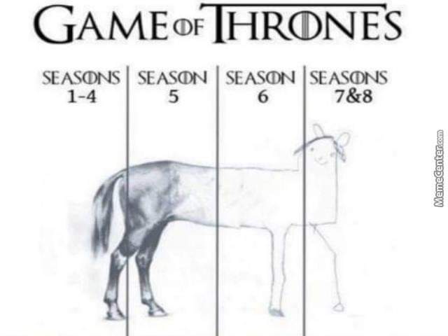 287909