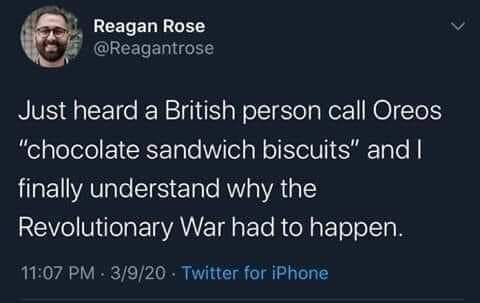 FB_IMG_1594003055569.jpg