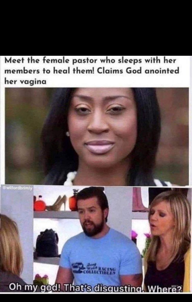 FB_IMG_1594166038347.jpg