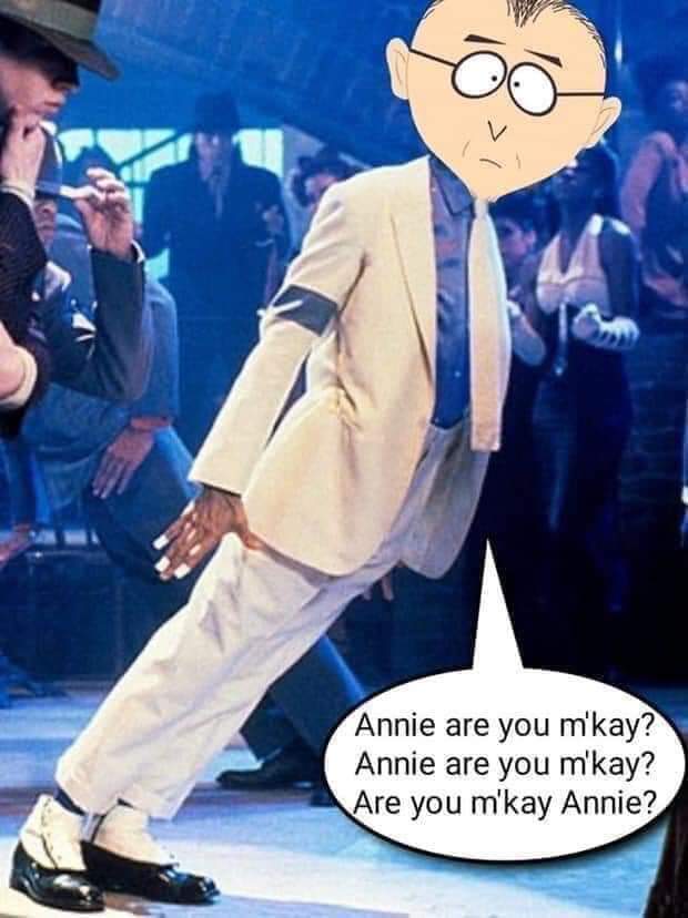 FB_IMG_1594168915057.jpg