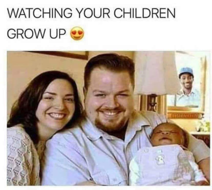 FB_IMG_1594355570754.jpg