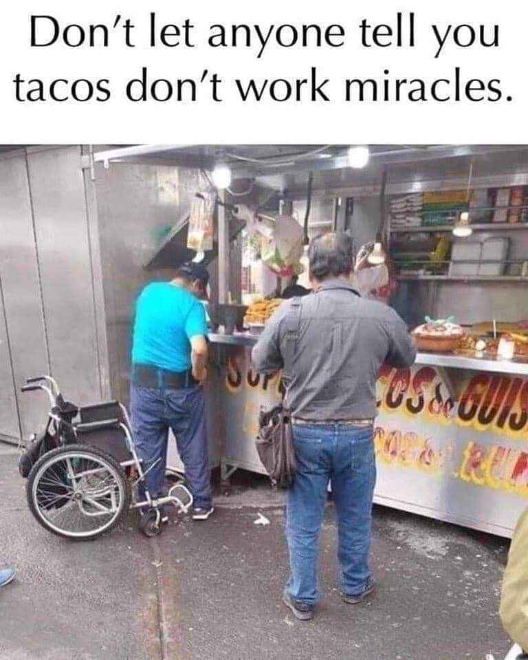 FB_IMG_1594421630123.jpg