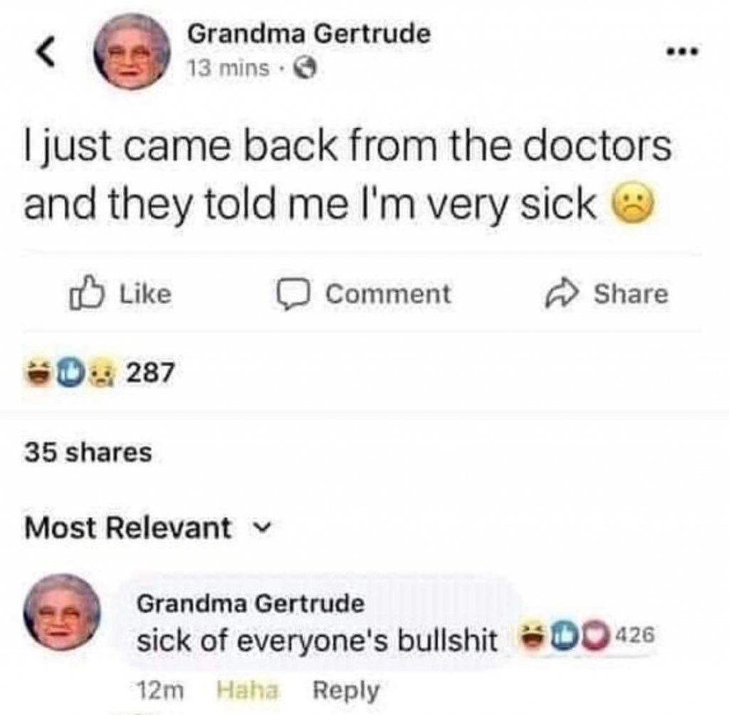 FB_IMG_1594430971052.jpg