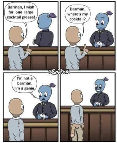 FB_IMG_1611213981772.jpg