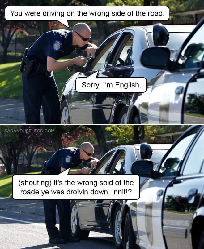 FB_IMG_1612788301949.jpg